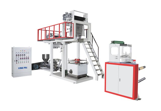 PVC pittacium tincidunt amet machinae flatus 
