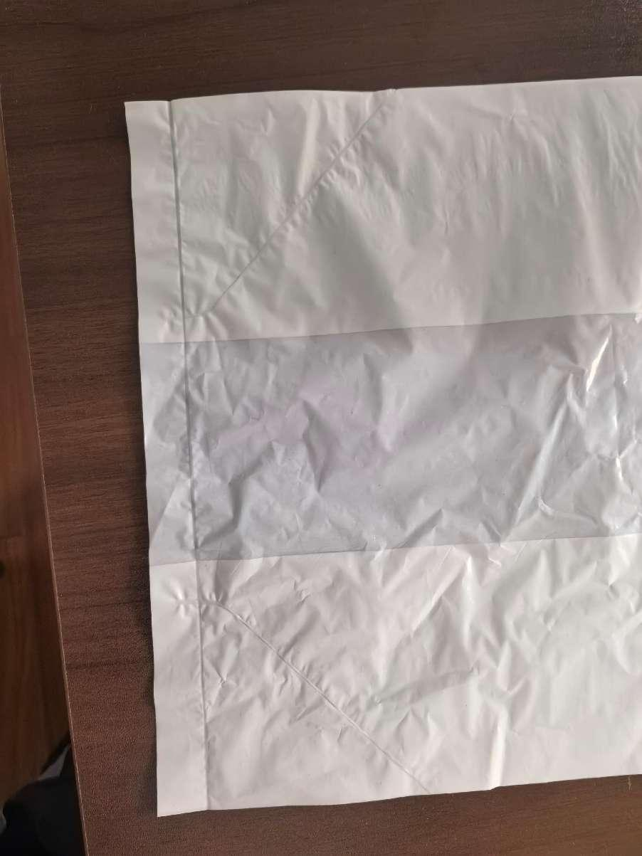 3D kvadratni plastični donji toplinski brtvljenje i stroj za izradu hladnog rezanja 